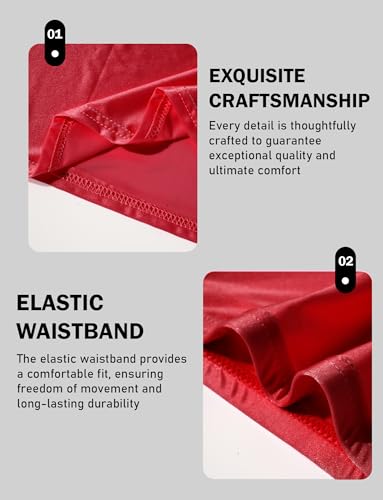 Panegy Women Shiny Oily Bodycon Skirt Sexy Glossy Low Waist Solid Mini Skirt Wet Look Stretch Slim Bottom3