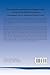 The Economics and Finance of Hedge Funds: A Review of the Academic Literature (Foundations and Trends in Finance)