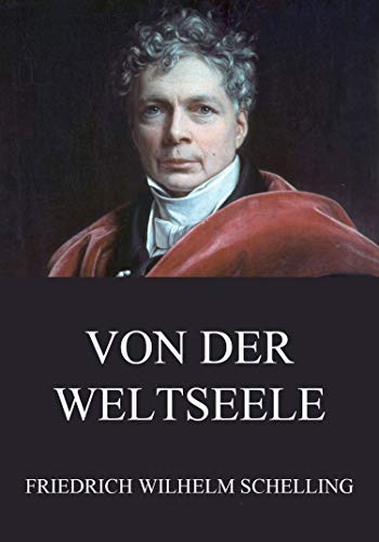 超レア洋書 #5 1842. Schellings Werke. 超レア洋書 #5 1842. Schellings Werke. 超レア洋書 #5 1842