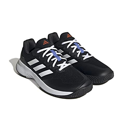 Image of adidas Gamecourt Tennis Shoe