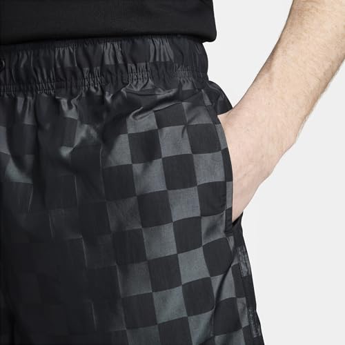 Nike Club Men's Flow Shorts4
