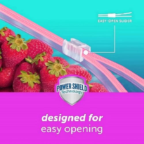 Image of Vegetable Re-usable Jewellery Storage Bags Kitchen Refrigerator, Zip Lock Pouch Veg Food Covers Fridge, Fridge Storage Plastic Green Zipper, Plastic Bag-314
