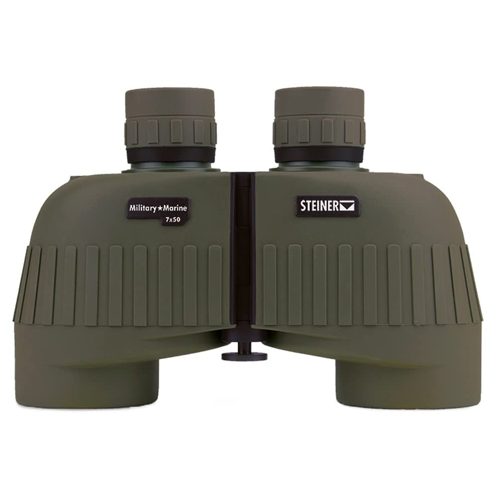 自衛隊　双眼鏡 FUJINON 双眼鏡 8×30 7°30 ケース付き 自衛隊仕様 観測 偵察