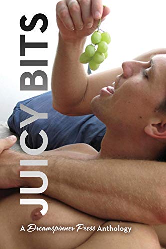 Juicy Bits view 2