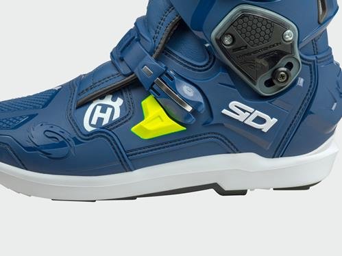 sidi husqvarna