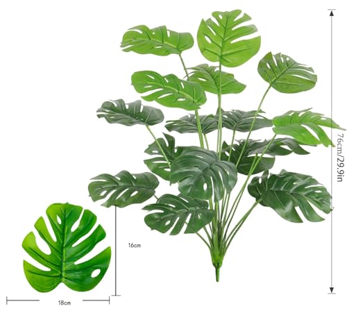 Macetas, Home Imagen adicional