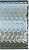 Double Bubble Reflective Foil Insulation Poly-Air Foam Core Radiant Barrier Film Heat Blocker Heat Guard No Tear for Winter Summer Weatherproof Attics Windows Garages RV's Ducts Barns ETC (1ft x 25ft)