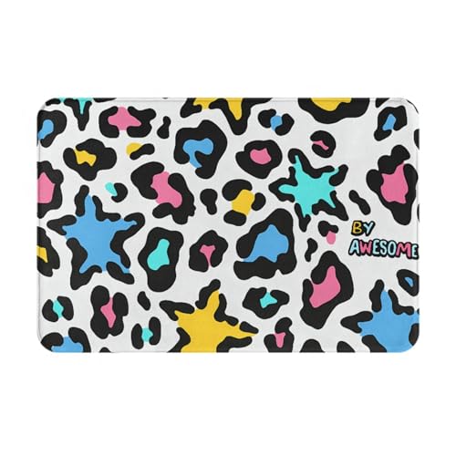 qE  􂦂銊~ߕtO~ LN^[tlOv[g 40x60cm