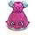Shopkins Season 7 Diana Dress #7-057 | Shopkin.Toys - Image 1