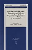 Camera dei Deputati