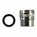 Whirlpool W10254672 Faucet Adaptor