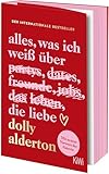 KiWi-Taschenbuch