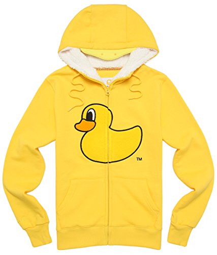 pancoat sweatshirt price