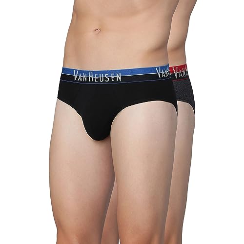 Image of Van Heusen Men Briefs