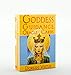 Produktbild Goddess Guidance Oracle Cards