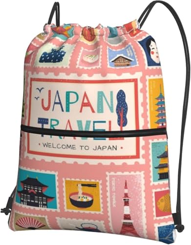 [ESASAV] s V{ X^v Jt WTbN ibvTbN ܂ bNTbN WbN X|[c v[  ̑ e В