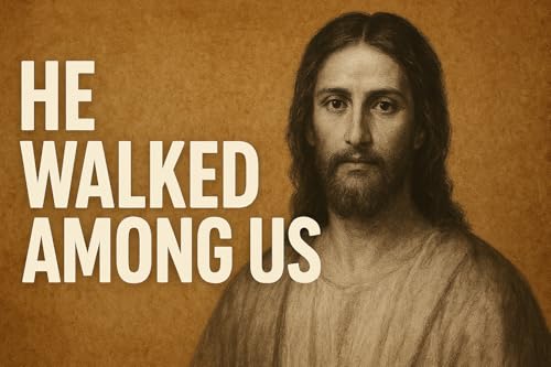 Deconstructing Jesus : The Historical Case, Sources, and Sensationalism