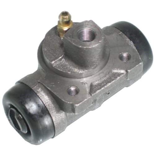 Fren Silindiri Arka Sağ Sol Ford Transit 2.0/2.5 91-00, Nissan Cabstar E 98-06 LW26506