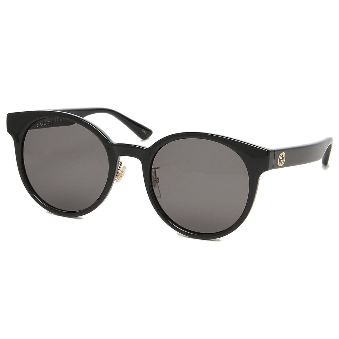 GUCCI サングラス 135サイズ GUCCI グッチ サングラス135 GG 2419/N/S ブラック 瑞穂店