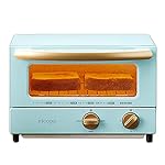 アイリスオーヤマのトースター EOT-R021AA