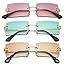 A4* 3 Pack (Green +Tea + Puple Pink) A4* 3 Pack (Green +Tea + Puple Pink)