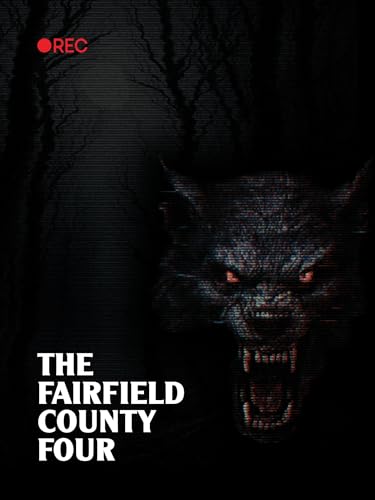  The Fairfield County Four