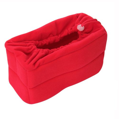 Ci[JobO hU JJo[ fWJCi[obO ჌tJP[X J{bNX JobOANZT[ (bh)