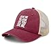 Kritett You Love Me Hats Funny Golf Hat Deep Rose Trucker Hat Men Gifts for Mom Sun Hat