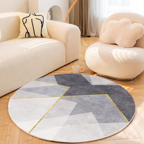 �uFrisence�v���O �~�` ���O�}�b�g �ی^ �J�[�y�b�g �t�F�C�N�J�V�~�� ���� �����x �ӂ�ӂ� ����~�� �􂦂� �h�� �h�_�j ���g�[�Ή� �z�b�g�J�[�y�b�g�Ή� �k���� ������� ���r���O �Q�� ��l��炵 �q������ ���a160cm FRIYX03