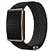 Polar Loop - Smart Band Senza Schermo per Il Fitness con monitoraggio di FC, Sonno e attività, rilevamento degli allenamenti, Senza abbonamento, Batteria Fino a 8 Giorni.