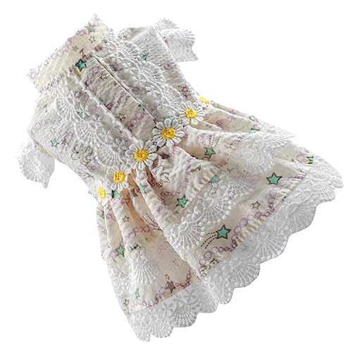 ORFOFE ԕ vZX hX  a    q ̎q m q a m _bNXtg ybg ߑ ybgp m |GXe