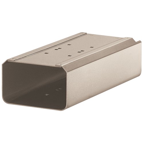 Comparison of Best Newspaper Delivery Holder Top Picks 2023 Reviews