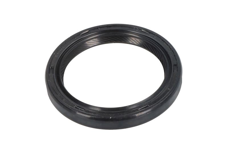 Elring 060.120 Shaft Seal, camshaft