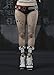 Bandai Tamashii Nations S.H. Figuarts Harley Quinn 