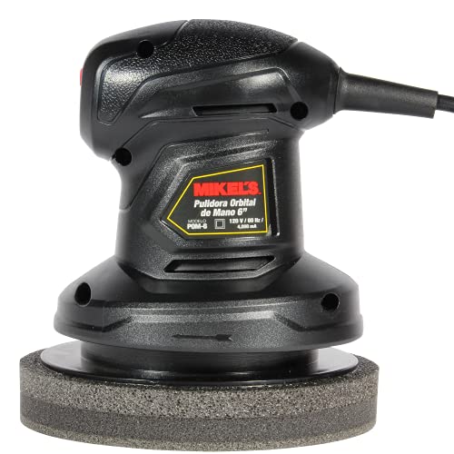 Corte Y Pulido, Tools Imagen adicional