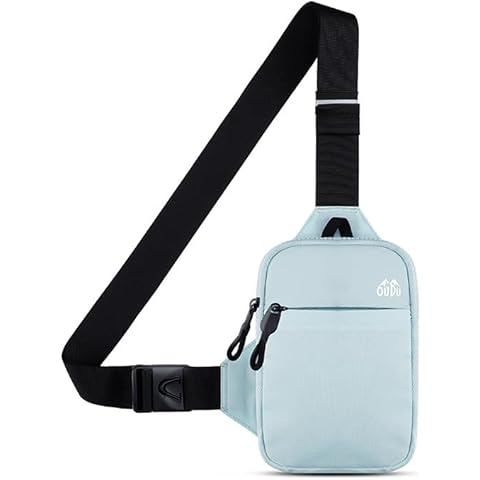 Sac à bandoulière Chirest Cover