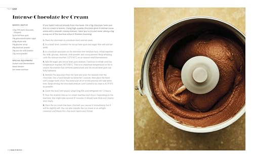 Bake It Better: 70 Show-Stopping Recipes to Level Up Your Baking Skills