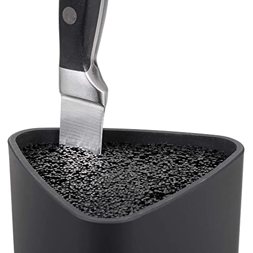 GRÄWE Blocco portacoltelli universale - immagine 4