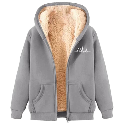 Sweat-shirt manches longues femme idéal pour les loisirs en plein air ou le cocooning à la maison