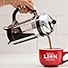 Lion Coffee 24K Gold Roast 100% Kona Ground Coffee, Medium-Light Roast, A Taste of Aloha - 7 Ounce Bag