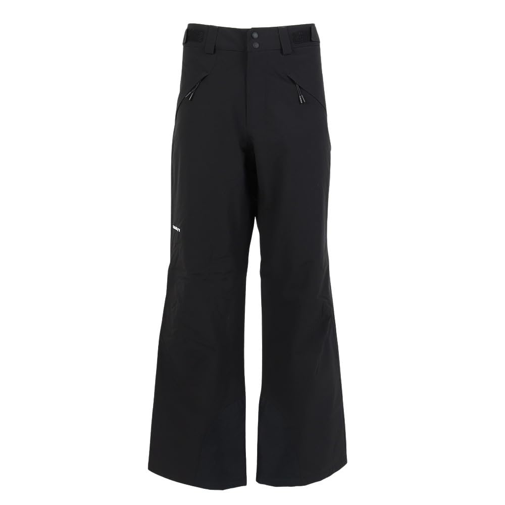 Oakley Pantalón Aislante Canopy para Hombre