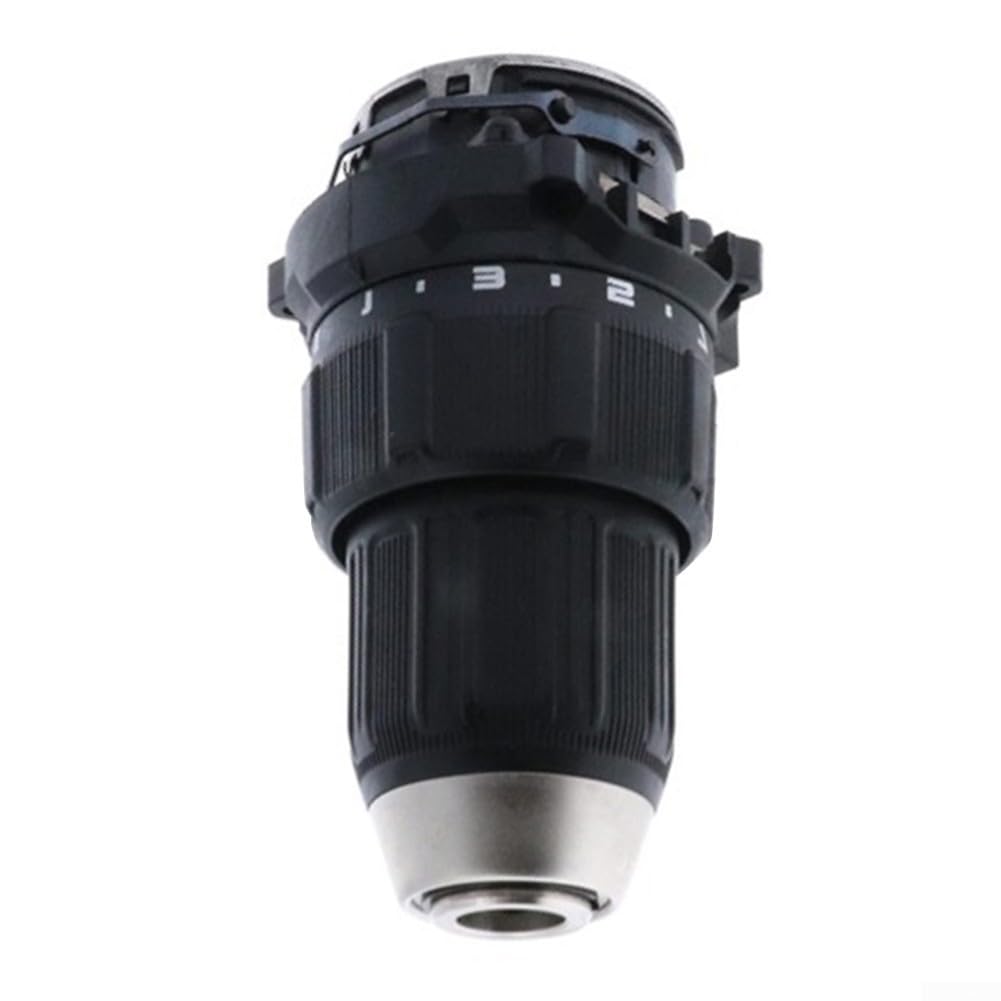 Trapano N703439 per DCD708 DCD708D2-B3 DCD708C2 DCD708D2-B2 Pezzo di ricambio per utensili elettrici