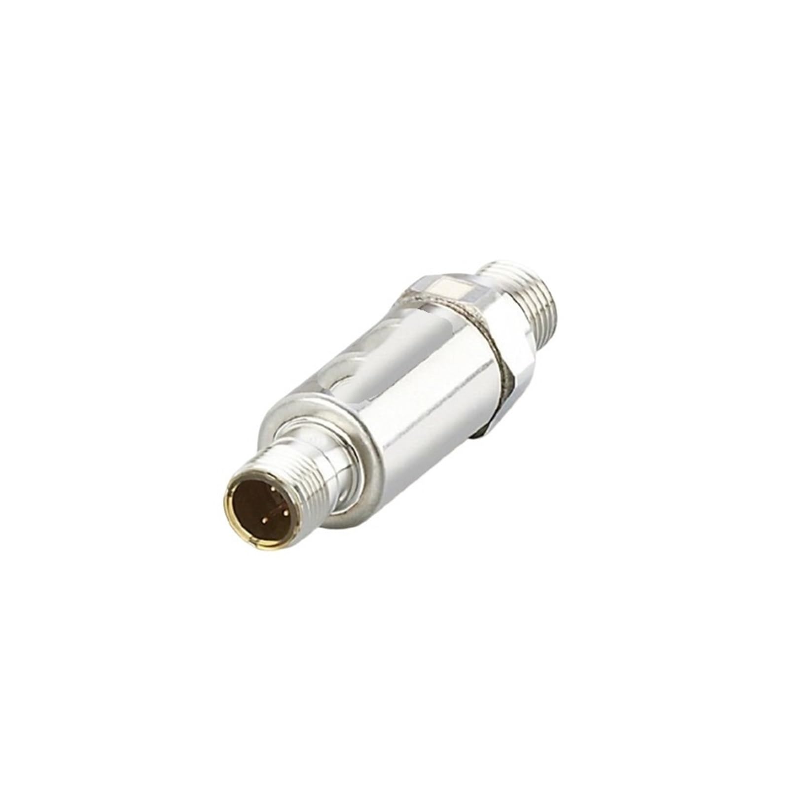 Sensor de presión industrial PT5460 Transmisor de presión para automatización de procesos neumáticos hidráulicos