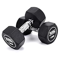 Amazon | FitElite(フィットエリート) HEXダンベル（ヘックスダンベル