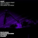  Dead Alience [Explicit]