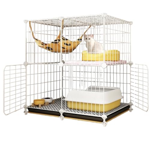 Apaeofl �傫���čL�X�Ƃ����L�p�P�[�W�ƃg�C���{�b�N�X�B�X�����ȃf�U�C���ŁA�E���h�~�@�\�t���B��̌^�\���ŁADIY�g�ݗ��ĂɑΉ��B�ʋC�����ǂ��A���������ȒP�B���O���\�Ȏ����p�L�p�x�b�h�� (���^��w�� [73*37*78] �g���C�t�� - ����