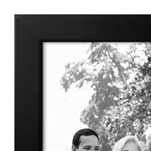 Americanflat 10-Piece Picture Frame Set - Image 7