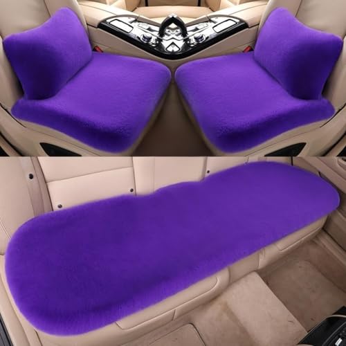 Ornatego ԗpV[gJo[Zbg єzc 킢NbV ʋC k J[V[gJo[ ėp ȁEAp ~ g [΍ ^]EpJ[pi (p[v,4_Zbg)