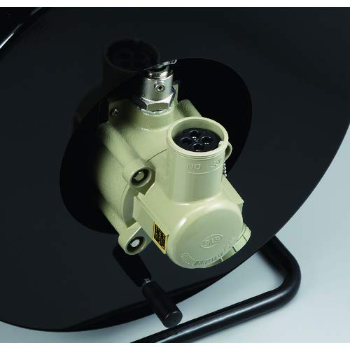 CHDKDB40-30M-Y7BAL SMC ユアツシリンダ エアシリンダ JMB Series ｜SMC 株式会社