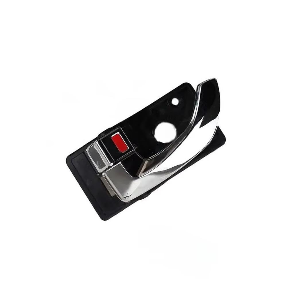 BGDOLPBU Interior Door Handles for Hyundai Tucson 2005-2009